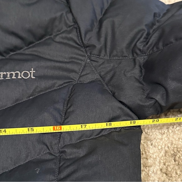 SOLD - Picture 10 of 12